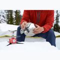 Cestovní vařič MSR WhisperLite International Stove 4