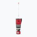 Sada na vaření MSR WindBurner Personal Stove System 1.0 red 6