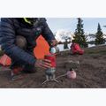 Sada na vaření MSR WindBurner Personal Stove System 1.0 red 8
