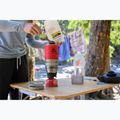Sada na vaření MSR WindBurner Personal Stove System 1.0 red 9