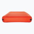 Nafukovací matrace Therm-a-Rest NeoLoft RW ember 4
