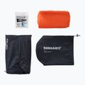 Nafukovací matrace Therm-a-Rest NeoLoft RW ember 5