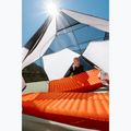 Nafukovací matrace Therm-a-Rest NeoLoft RW ember 7