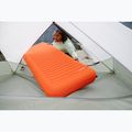 Nafukovací matrace Therm-a-Rest NeoLoft RW ember 9