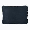 Turistický polštář Therm-a-Rest Compressible Cinch R outer space