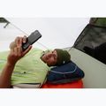 Turistický polštář Therm-a-Rest Compressible Cinch R outer space 3