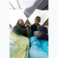 Turistický polštář Therm-a-Rest Compressible Cinch R outer space 4
