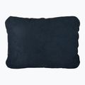 Turistický polštář  Therm-a-Rest Compressible Cinch L outer space
