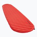 Samonafukovací karimatka Therm-A-Rest ProLite Apex R heat wave