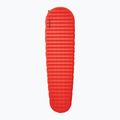 Samonafukovací karimatka Therm-A-Rest ProLite Apex R heat wave 2