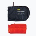 Samonafukovací karimatka Therm-A-Rest ProLite Apex R heat wave 4