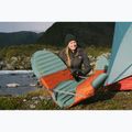 Samonafukovací karimatka Therm-A-Rest Trail Pro L borovice 5