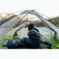 Samonafukovací karimatka Therm-A-Rest Trail Pro L borovice 6