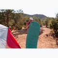 Samonafukovací karimatka Therm-A-Rest Trail Pro L borovice 7