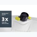 Samonafukovací karimatka Therm-A-Rest ProLite Plus L cayenne 3