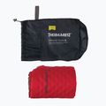 Samonafukovací karimatka Therm-A-Rest ProLite Plus L cayenne 4