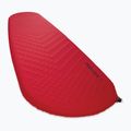 Samonafukovací karimatka Therm-A-Rest ProLite Plus WR cayenne 2