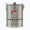 Turistický hrnec MSR Reactor 1 l