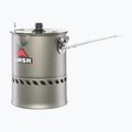 Turistický hrnec MSR Reactor 1 l 2