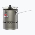 Turistický hrnec MSR Reactor 1 l 3