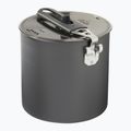 Turistický hrnec MSR Trail Lite 2 l black