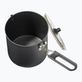 Turistický hrnec MSR Trail Lite 2 l black 3
