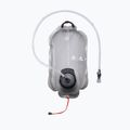 Hadička k hydratačnímu vaku MSR Hydration kit 3