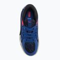 Pánská basketbalová obuv PUMA Court Rider Chaos Clydes Closet clyde royal/harbor mist/puma black/fire orchid 6