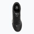 Pánské kopačky PUMA King Pro TT puma black/puma white 6