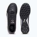 Pánské kopačky PUMA King Pro TT puma black/puma white 16