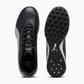 PUMA King Match TT pánské kopačky puma black/puma white 16