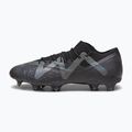 Pánské kopačky PUMA Future Ultimate Low FG/AG puma black/asphalt 11