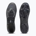 Pánské kopačky PUMA Future Ultimate Low FG/AG puma black/asphalt 15