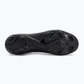 Pánské kopačky PUMA Future Ultimate Low FG/AG puma black/asphalt 5