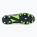 PUMA Future Play FG/AG pánské kopačky persian blue/pro green 5