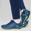 PUMA Future Play FG/AG pánské kopačky persian blue/pro green 13