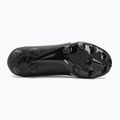 PUMA Ultra Match Ll FG/AG Jr dětské kopačky puma black/asphalt 5