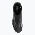 PUMA Ultra Match Ll FG/AG Jr dětské kopačky puma black/asphalt 6