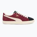 Pánské boty  PUMA Clyde OG dark jasper/frosted ivory 2