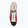 Pánské boty  PUMA Clyde OG dark jasper/frosted ivory 5