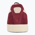 Pánské boty  PUMA Clyde OG dark jasper/frosted ivory 6