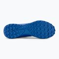 Pánské kopačky PUMA Ultra Play FG/AG ultra blue/puma white/pro green 5