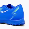 Pánské kopačky PUMA Ultra Play FG/AG ultra blue/puma white/pro green 9