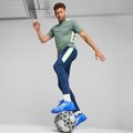 Pánské kopačky PUMA Ultra Play FG/AG ultra blue/puma white/pro green 14