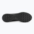 Pánské kopačky PUMA Ultra Play FG/AG puma black/asphalt 5