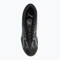 Pánské kopačky PUMA Ultra Play FG/AG puma black/asphalt 6