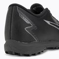 Pánské kopačky PUMA Ultra Play FG/AG puma black/asphalt 9