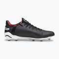 Pánské kopačky PUMA King Ultimate FG/AG puma black/puma white 12