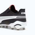 Pánské kopačky PUMA King Ultimate FG/AG puma black/puma white 15