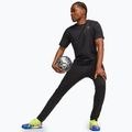 PUMA Future Match Energy TT pánské kopačky ultra blue/yellow alert/luminous pink 17